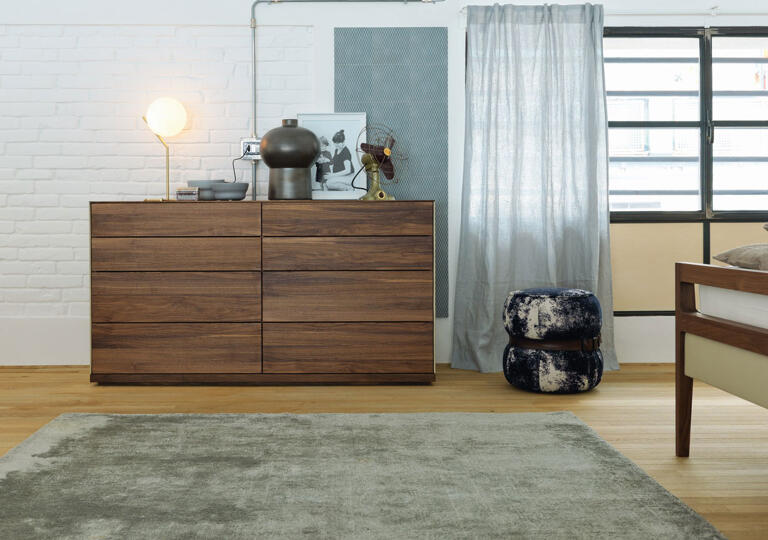 Wohnwiese Jette Schlund Ellingen