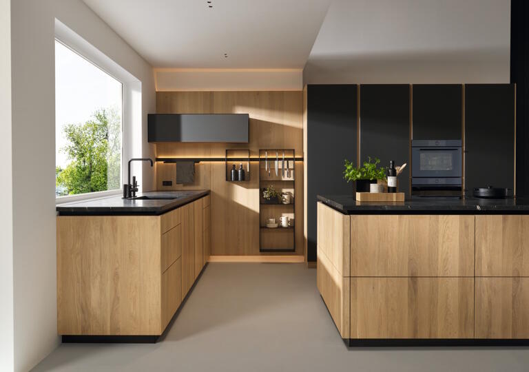 Wohnwiese Jette Schlund Ellingen