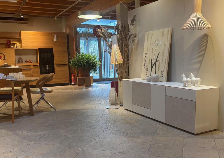 Wohnwiese Jette Schlund Ellingen