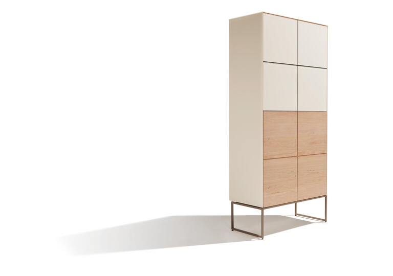 Wohnwiese Jette Schlund Ellingen