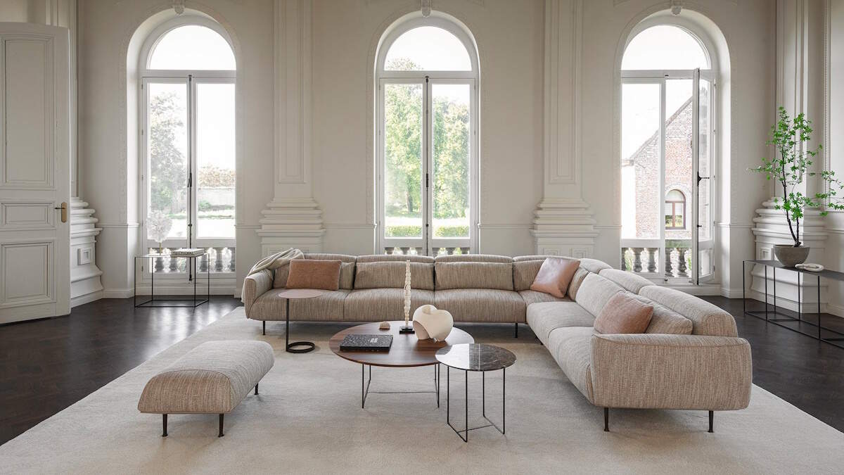 Wohnwiese Jette Schlund Ellingen