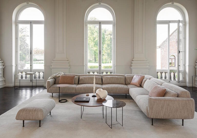 Wohnwiese Jette Schlund Ellingen