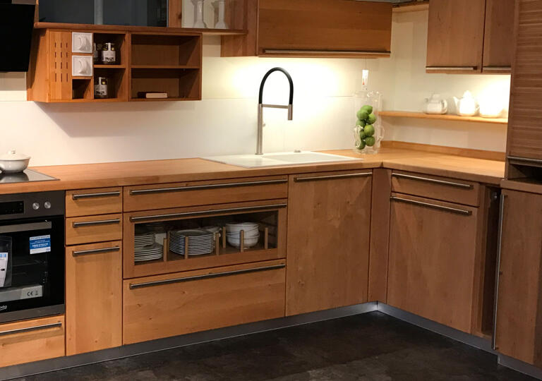 Wohnwiese Jette Schlund Ellingen