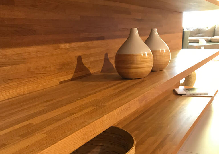 Wohnwiese Jette Schlund Ellingen