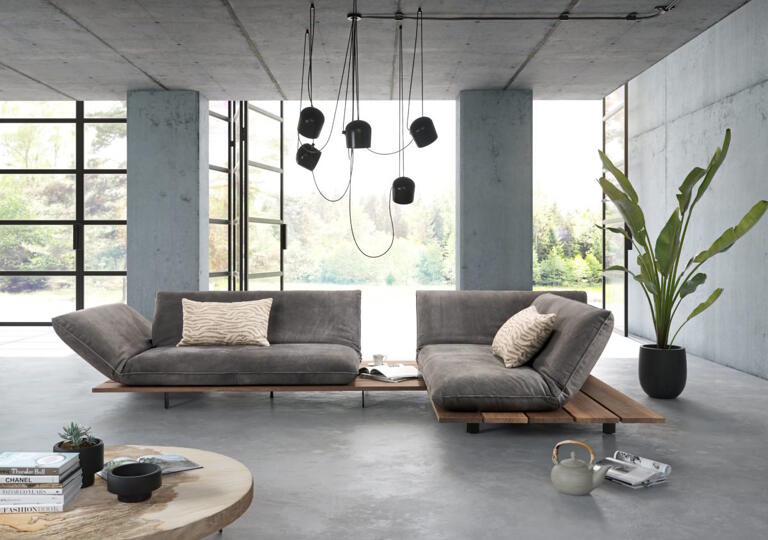 Wohnwiese Jette Schlund Ellingen