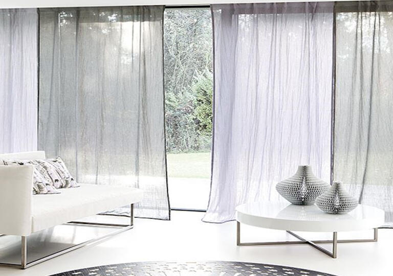 Wohnwiese Jette Schlund Ellingen