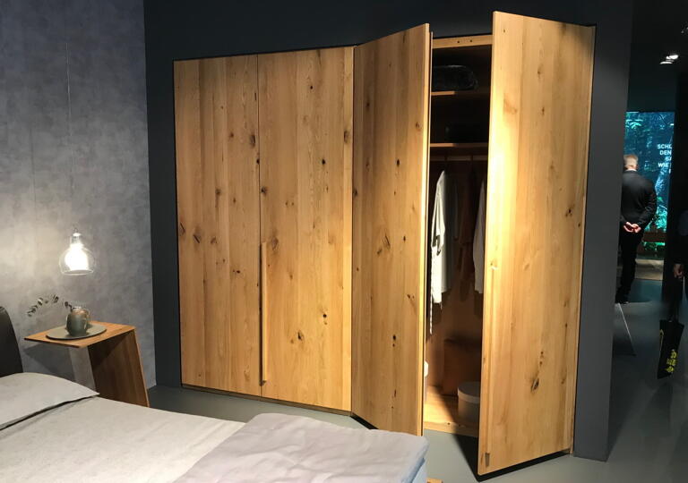 Wohnwiese Jette Schlund Ellingen