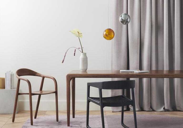 Wohnwiese Jette Schlund Ellingen