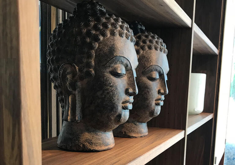 Wohnwiese Jette Schlund Ellingen