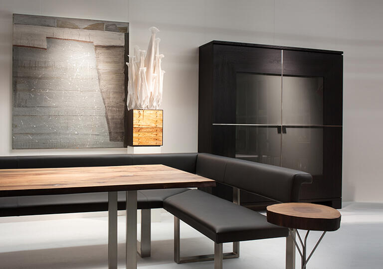 Wohnwiese Jette Schlund Ellingen