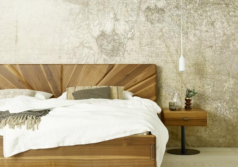 Wohnwiese Jette Schlund Ellingen