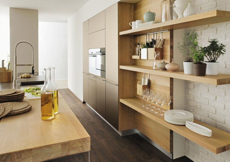 Wohnwiese Jette Schlund Ellingen