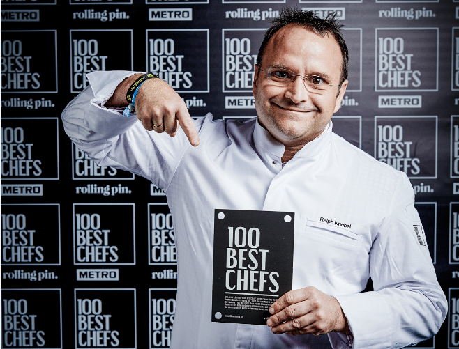 Hotel-Restaurant Erbprinz Ettlingen