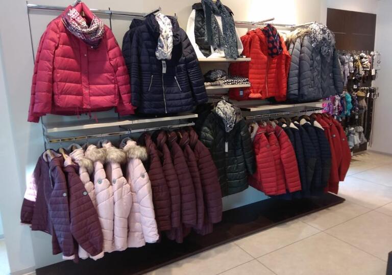 CBR Companies Sarstedt Sarstedt