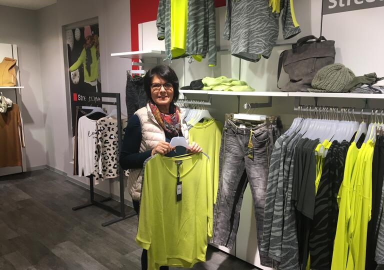 CBR Companies Sarstedt Sarstedt