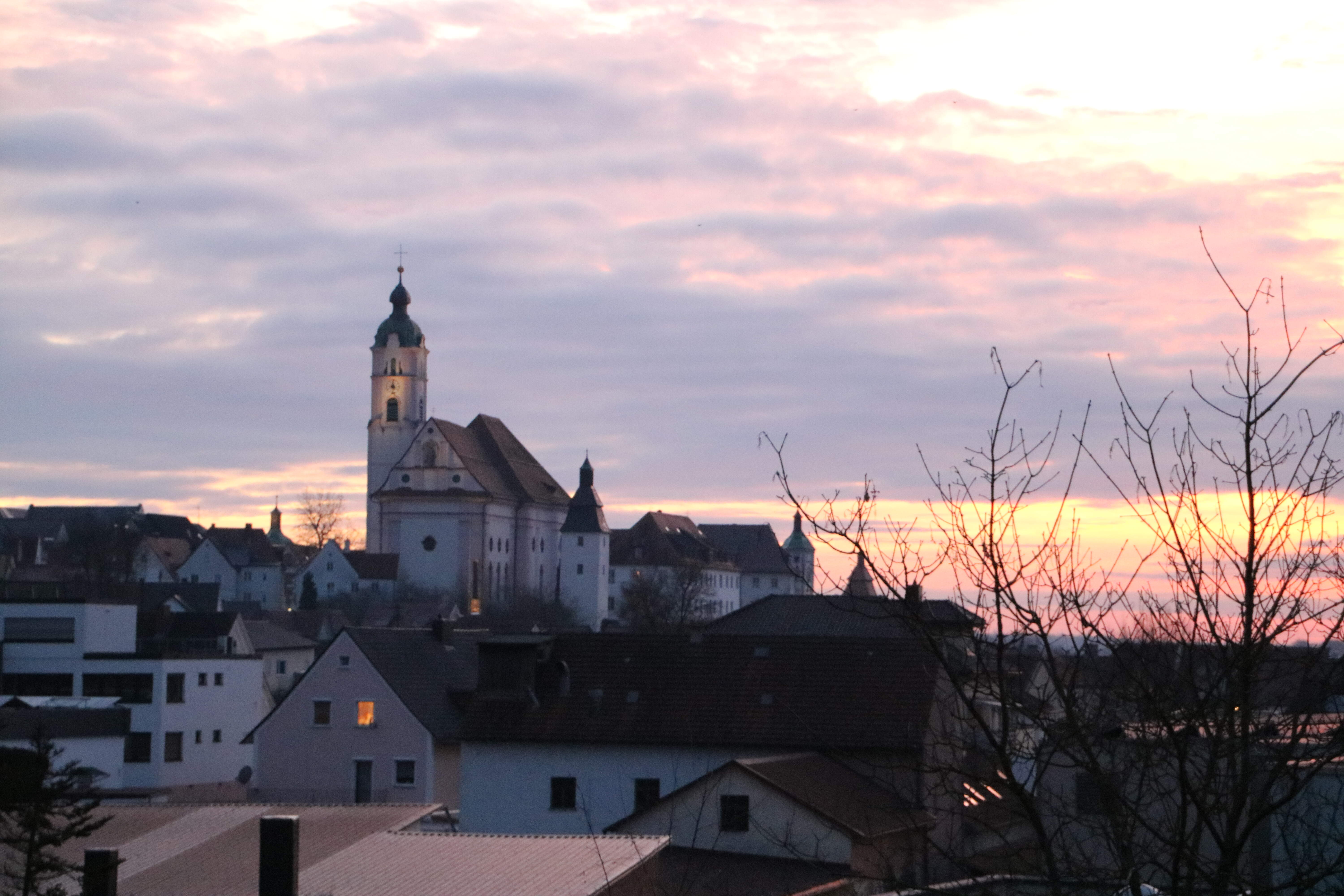 Cityinitiative Günzburg Günzburg