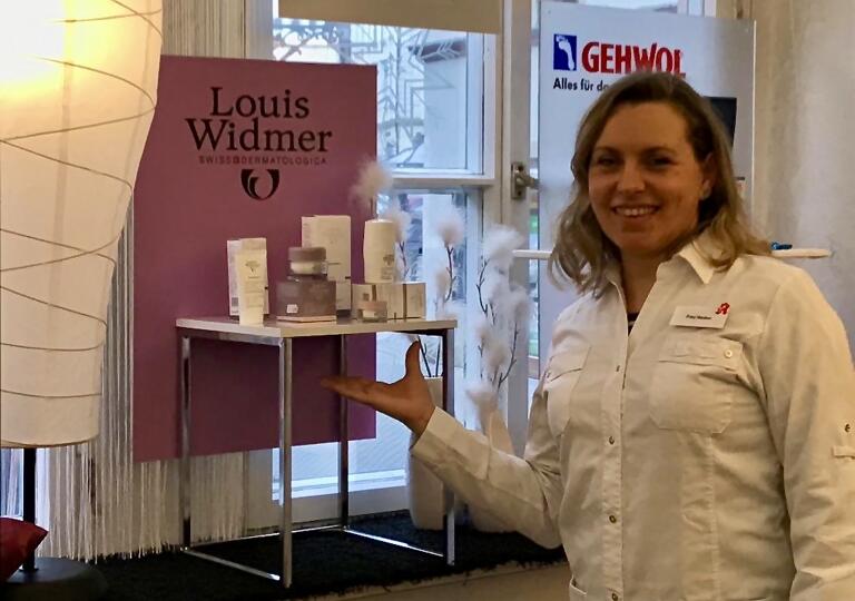 Mohren-Apotheke / Luther-Apotheke Lutherstadt Eisleben