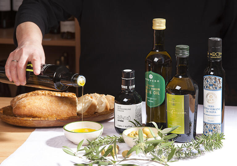 Das Weinlädchen Sarstedt