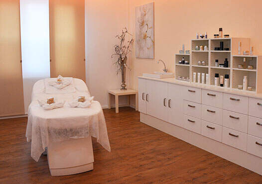 top Parfümerie Weißenburg