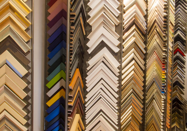 Kunsthaus Frenzel Göppingen