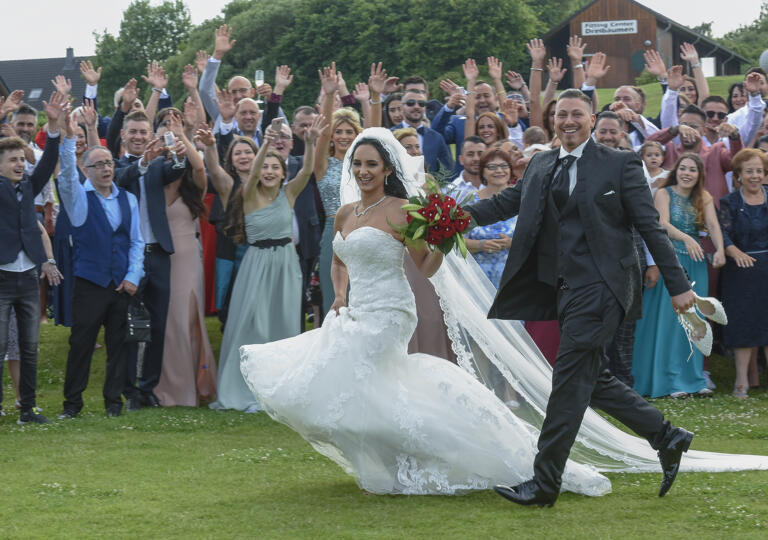 Andreas Fischer Fotodesign Wuppertal