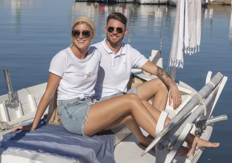 Andreas Fischer Fotodesign Wuppertal