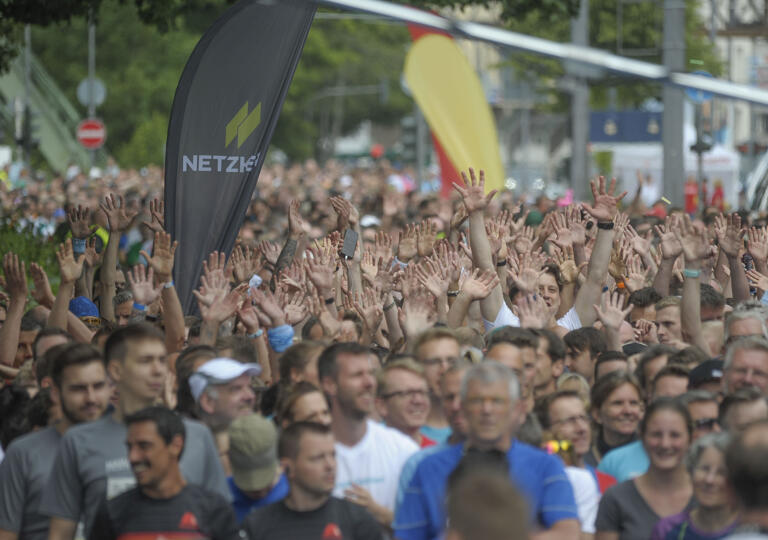 Andreas Fischer Fotodesign Wuppertal