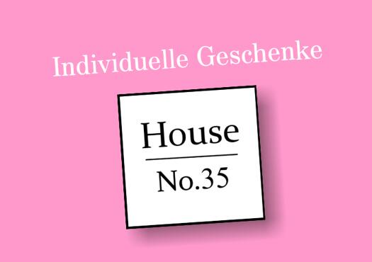 House No.35