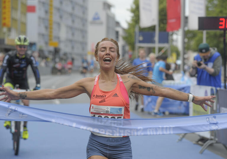 Andreas Fischer Fotodesign Wuppertal