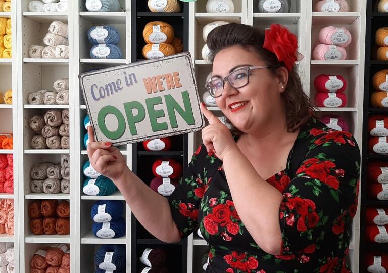 Wollrausch Monheim Monheim am Rhein