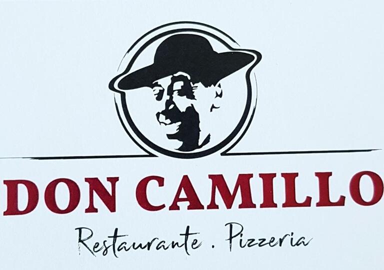 Pizzeria Don Camillo Kronach