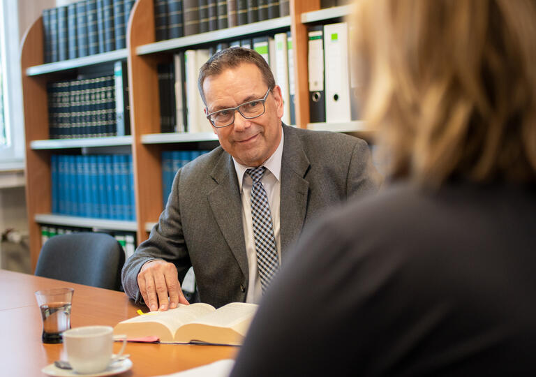 SGB Treuhand- und Steuerberatungsgesellschaft mbH Monheim am Rhein