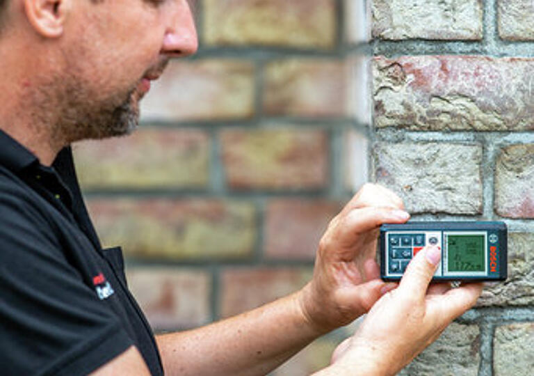 Schornsteinfeger Nord Risum-Lindholm