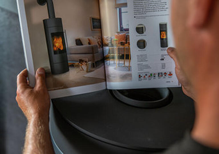 Schornsteinfeger Nord Risum-Lindholm