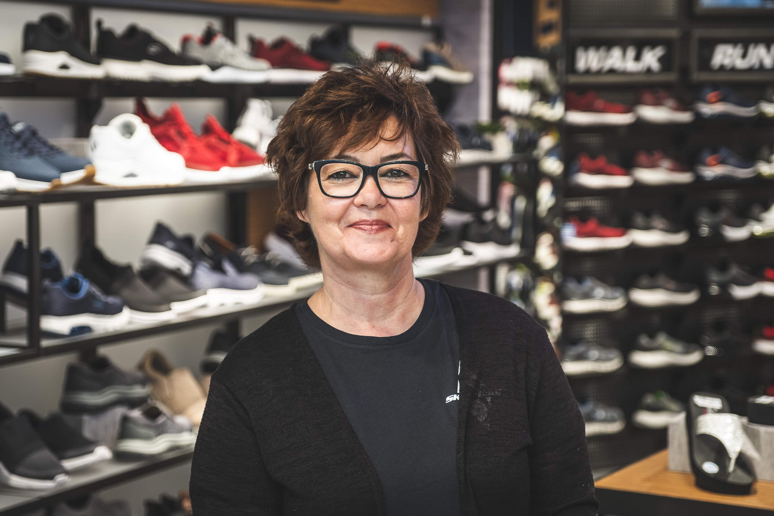 Skechers store deals near phoenix