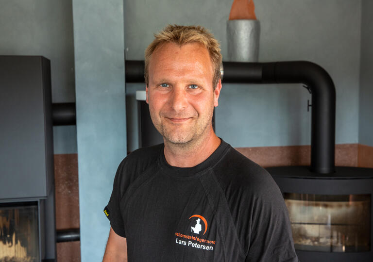 Schornsteinfeger Nord Risum-Lindholm