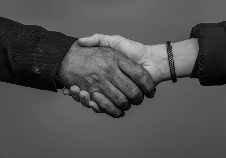 Schornsteinfeger Nord Risum-Lindholm