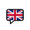 Hello! We speak English English