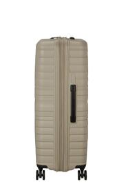 Schalentrolley mit 4 Rollen Schalentrolley mit 4 Rollen AMERICAN TOURISTER