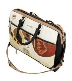 Computertasche ANEKKE
