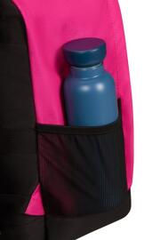 Bordcase Bordcase AMERICAN TOURISTER