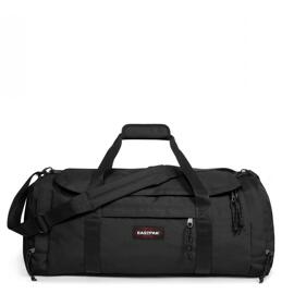 Reisetasche Reisetasche EASTPAK