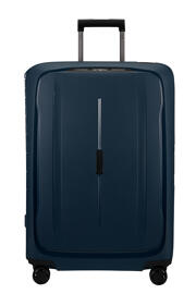 Schalentrolley mit 4 Rollen Schalentrolley mit 4 Rollen SAMSONITE