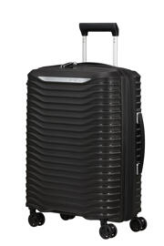 Schalentrolley mit 4 Rollen Schalentrolley mit 4 Rollen SAMSONITE