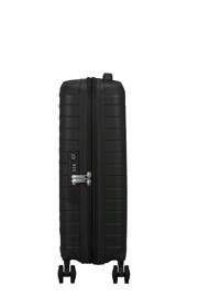 Schalentrolley mit 4 Rollen Schalentrolley mit 4 Rollen AMERICAN TOURISTER
