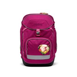 Ranzenset mehrteilig Ranzenset mehrteilig ERGOBAG