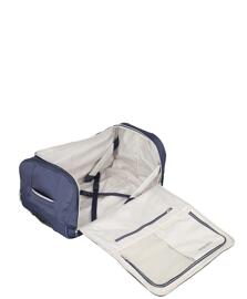 Reisetasche travelite