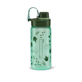Schulzubehör ergobag