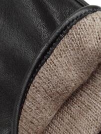 Damen-Handschuhe Damen-Handschuhe Damen-Handschuhe ROECKL