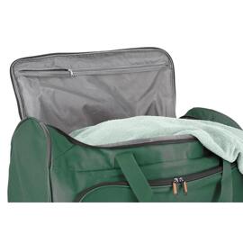 Rollenreisetasche Rollenreisetasche travelite